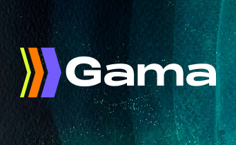 Gama