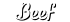 r7