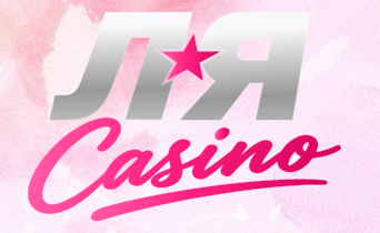 La casino